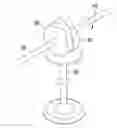Fig. 01 - ENGINE HAVING VARIABLE VALVE TIMING DEVICE