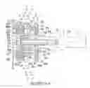 Fig. 01 - Variable cam phaser for automobile engine and controller therefor