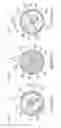 Fig. 07 - Variable cam phaser for automobile engine and controller therefor