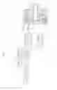 Fig. 09 - Variable cam phaser for automobile engine and controller therefor