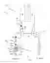 Fig. 01 - Engine noise attenuation