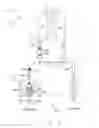 Fig. 02 - Engine noise attenuation