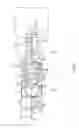Fig. 03 - Engine noise attenuation
