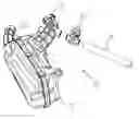 Fig. 01 - KINETIC SYSTEM-ORIENTED VARIABLE INTAKE STRUCTURE