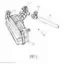 Fig. 02 - KINETIC SYSTEM-ORIENTED VARIABLE INTAKE STRUCTURE
