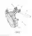 Fig. 03 - KINETIC SYSTEM-ORIENTED VARIABLE INTAKE STRUCTURE