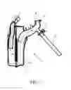Fig. 04 - KINETIC SYSTEM-ORIENTED VARIABLE INTAKE STRUCTURE