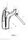 Fig. 05 - KINETIC SYSTEM-ORIENTED VARIABLE INTAKE STRUCTURE