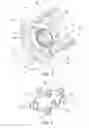 Fig. 02 - ROTOR FOR A HYDRAULIC CAMSHAFT PHASER