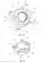 Fig. 04 - ROTOR FOR A HYDRAULIC CAMSHAFT PHASER