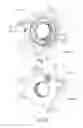 Fig. 05 - ROTOR FOR A HYDRAULIC CAMSHAFT PHASER