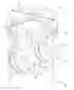 Fig. 01 - Piston for large sized internal combustion engine
