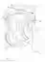 Fig. 02 - Piston for large sized internal combustion engine