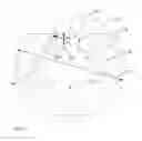 Fig. 03 - Piston for large sized internal combustion engine