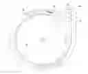 Fig. 01 - Energy Burst Engine