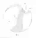 Fig. 02 - Energy Burst Engine