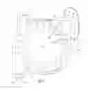 Fig. 07 - Energy Burst Engine