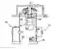 Fig. 01 - MULTI-FUEL ENGINE WITH VARIABLE VALVE TIMING