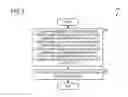 Fig. 06 - Fuel delivery system including integrated check valve