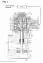 Fig. 02 - CONTROL DEVICE FOR EXHAUST GAS RECIRCULATION VALVE
