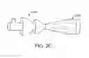 Fig. 06 - Systems and methods for anesthetizing ear tissue
