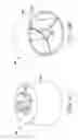 Fig. 09 - WATER PIPE AND APPARATUS AND METHOD OF MAKING THE SAME