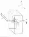 Fig. 03 - Apparatus and method for cleaning