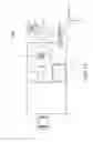 Fig. 12 - Apparatus and method for cleaning