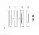Fig. 22 - Apparatus and method for cleaning