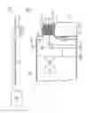 Fig. 03 - Mechanisms for cleaning load ports of semiconductor process tools
