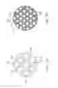 Fig. 08 - Mechanisms for cleaning load ports of semiconductor process tools