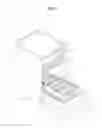 Fig. 02 - Water softening apparatus, dishwasher having the same and control method thereof