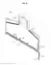 Fig. 07 - Water softening apparatus, dishwasher having the same and control method thereof
