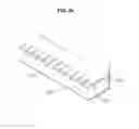 Fig. 09 - Water softening apparatus, dishwasher having the same and control method thereof