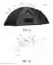 Fig. 06 - Foldable Tent