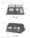 Fig. 08 - Foldable Tent