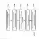 Fig. 06 - Fabrication Method for Multi-junction Solar Cells
