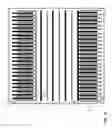 Fig. 02 - Solar cell metallization