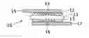 Fig. 01 - SOLAR CELL MODULE AND METHOD FOR MANUFACTURING SOLAR CELL MODULE