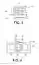 Fig. 04 - SOLAR CELL MODULE AND METHOD FOR MANUFACTURING SOLAR CELL MODULE