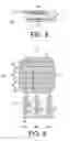 Fig. 06 - SOLAR CELL MODULE AND METHOD FOR MANUFACTURING SOLAR CELL MODULE