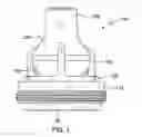 Fig. 02 - Check valve for use with pumps controlled by variable frequency drives