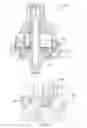 Fig. 06 - Check valve for use with pumps controlled by variable frequency drives