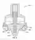 Fig. 07 - Check valve for use with pumps controlled by variable frequency drives
