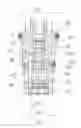 Fig. 01 - CAPACITY CONTROL VALVE