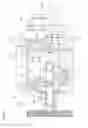 Fig. 02 - CAPACITY CONTROL VALVE