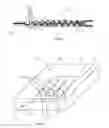 Fig. 02 - Three-dimensional printing process, swirling device and thermal management process