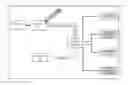 Fig. 01 - OXYGEN/AIR SUPPLY FOR FUEL CELL APPLICATIONS