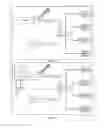 Fig. 02 - OXYGEN/AIR SUPPLY FOR FUEL CELL APPLICATIONS