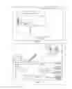 Fig. 05 - OXYGEN/AIR SUPPLY FOR FUEL CELL APPLICATIONS